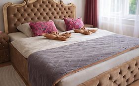 Apartman Queen